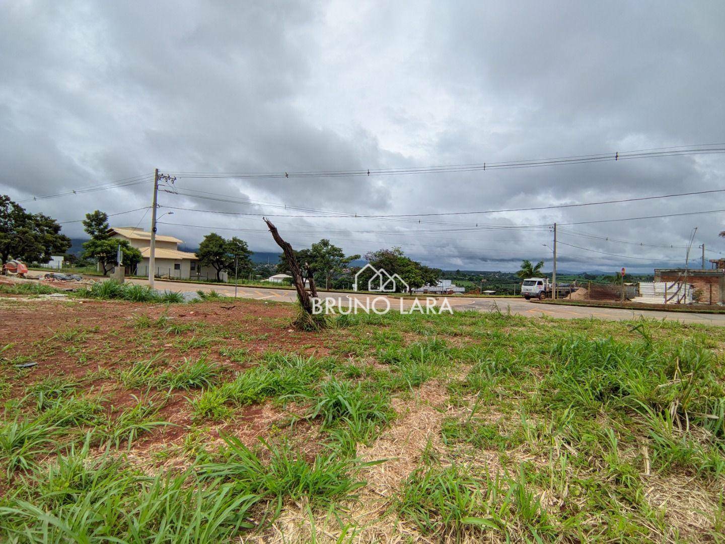 Loteamento e Condomínio à venda, 1000M2 - Foto 7