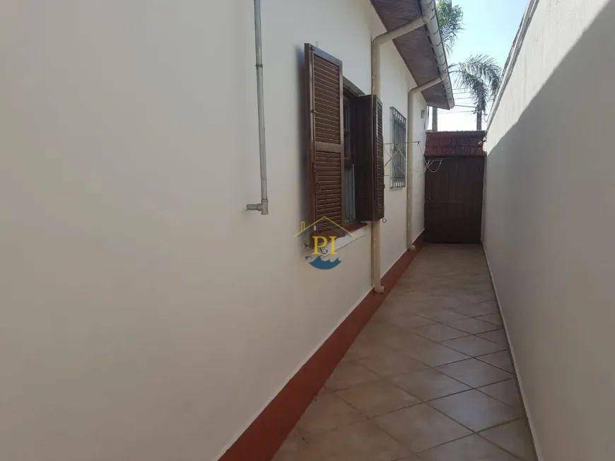 Casa à venda com 4 quartos, 1m² - Foto 8