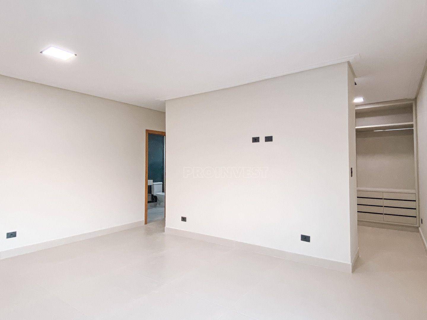 Casa de Condomínio para alugar com 3 quartos, 398m² - Foto 30