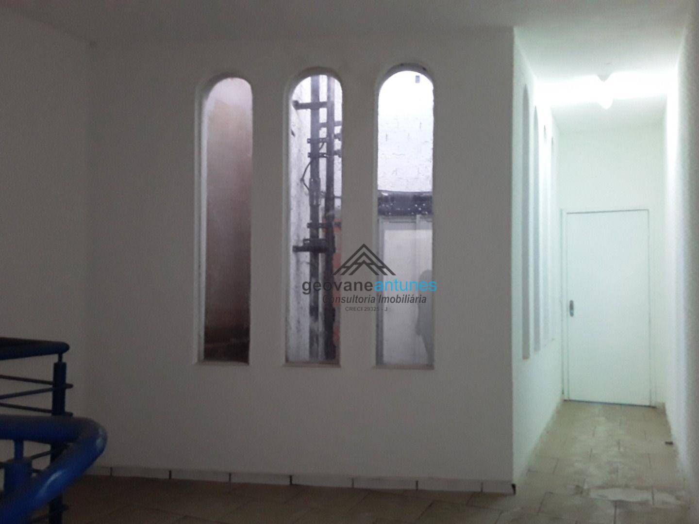 Loja-Salão à venda e aluguel, 536m² - Foto 14