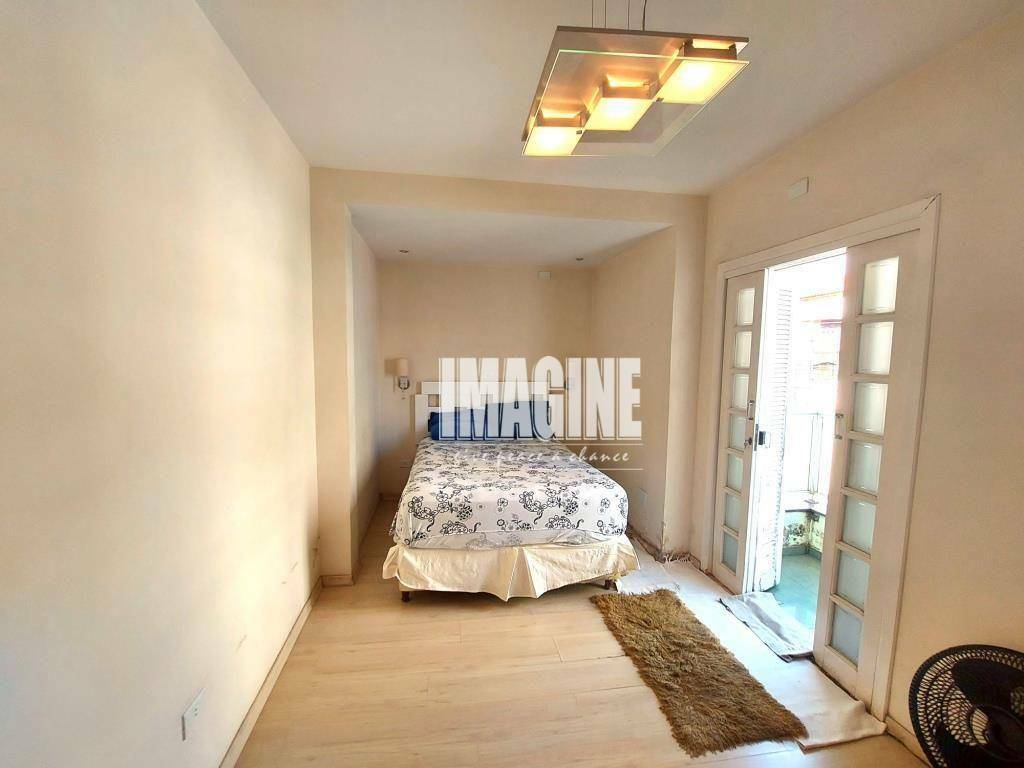 Sobrado à venda com 2 quartos, 121m² - Foto 9