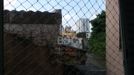 Sobrado à venda com 3 quartos, 252m² - Foto 39