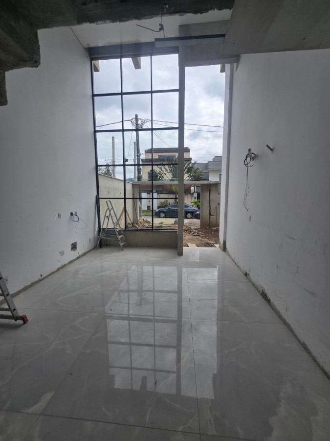 Casa de Condomínio à venda com 4 quartos, 220m² - Foto 23