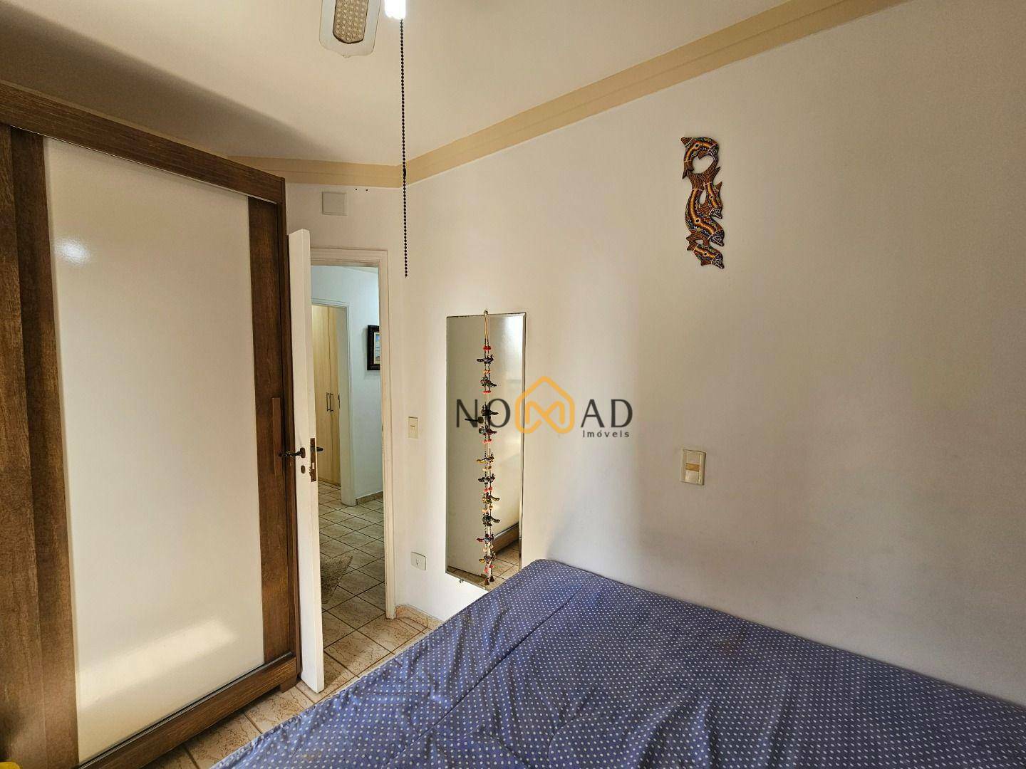 Apartamento à venda com 3 quartos, 96m² - Foto 17