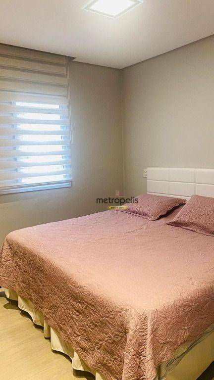 Apartamento à venda com 2 quartos, 90m² - Foto 10