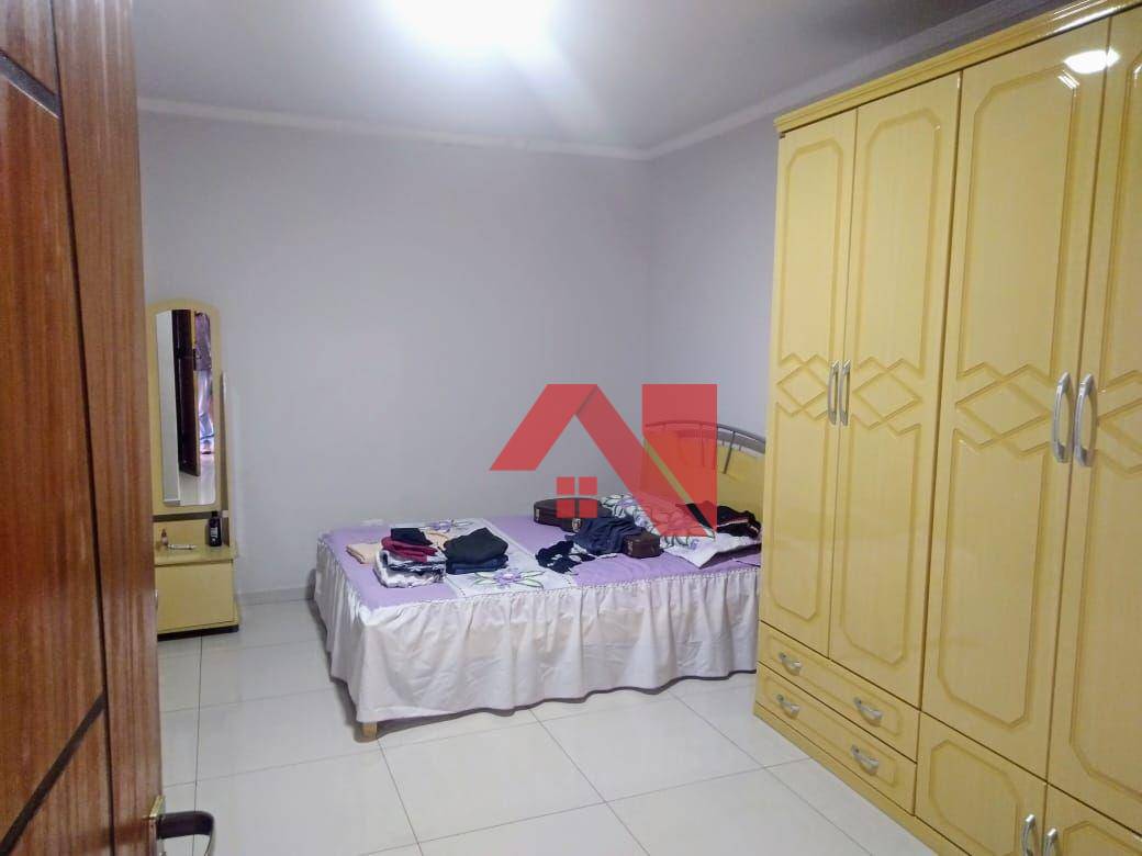 Sobrado à venda com 4 quartos, 309m² - Foto 25