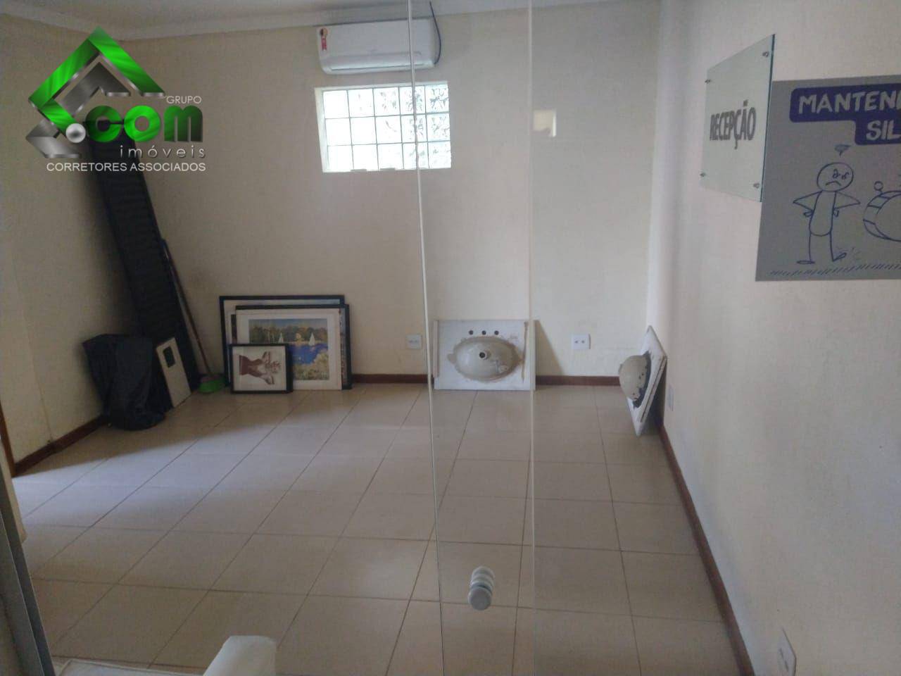 Prédio Inteiro à venda, 286m² - Foto 23