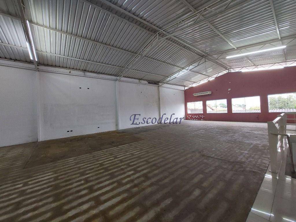 Prédio Inteiro à venda, 880m² - Foto 14