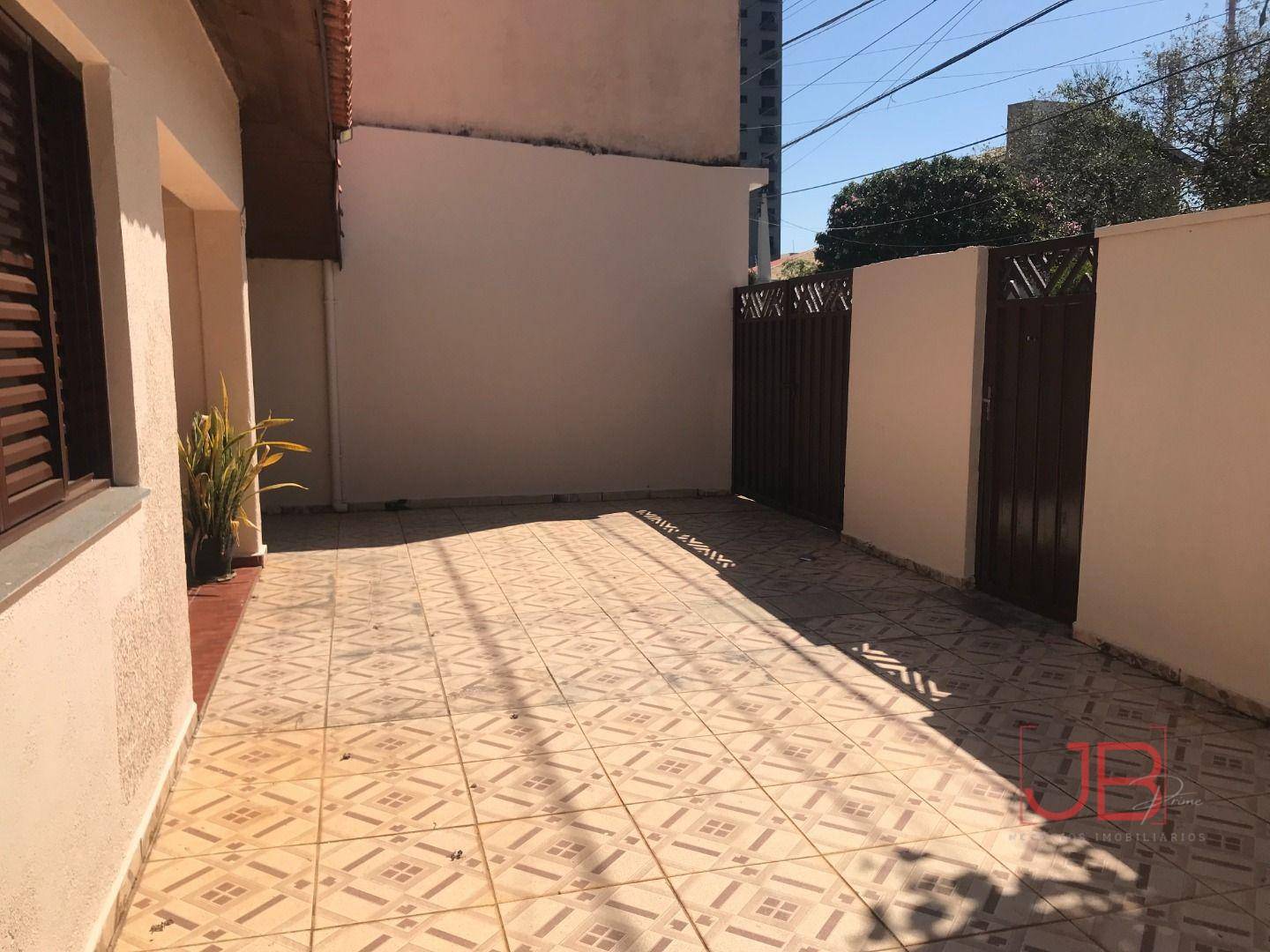 Casa, 2 quartos, 160 m² - Foto 2