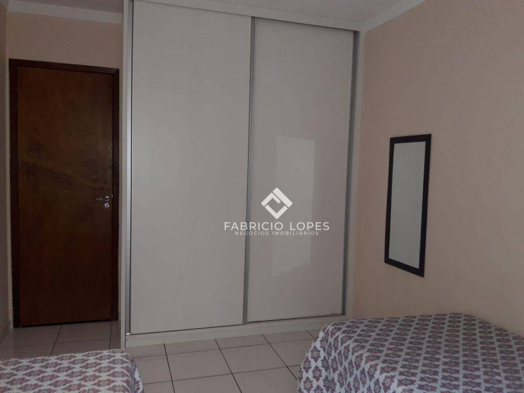 Casa à venda com 2 quartos, 103m² - Foto 16