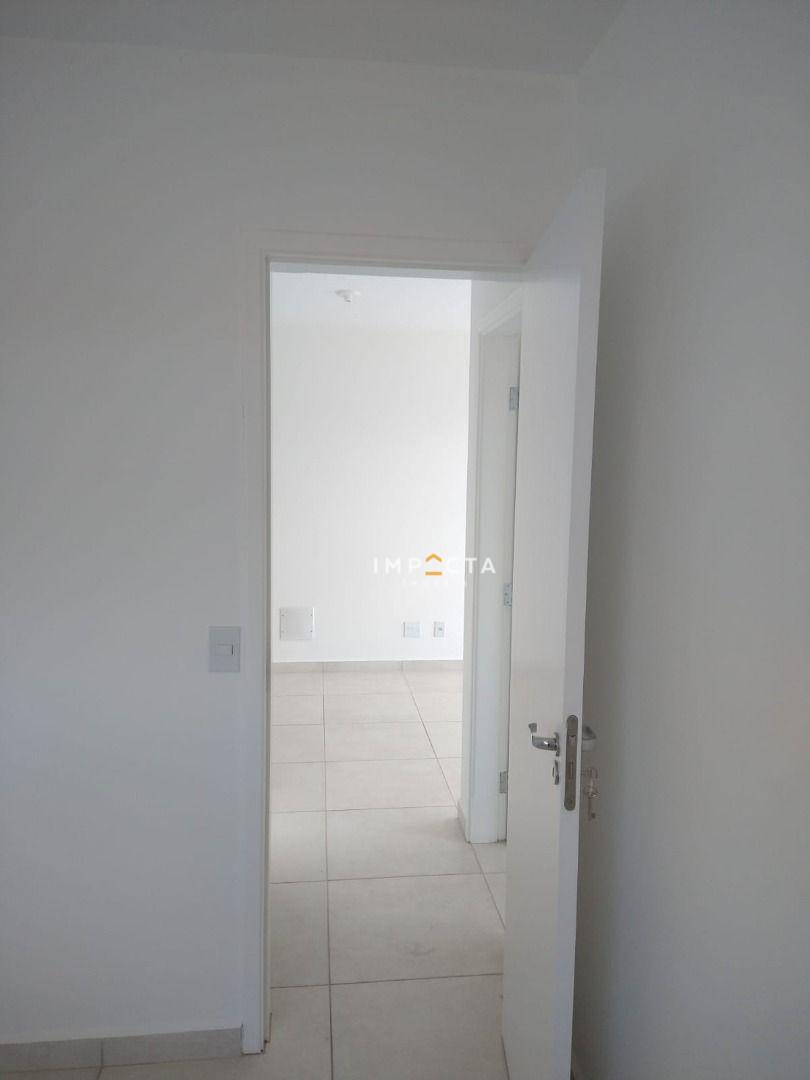 Apartamento à venda com 2 quartos, 55m² - Foto 49