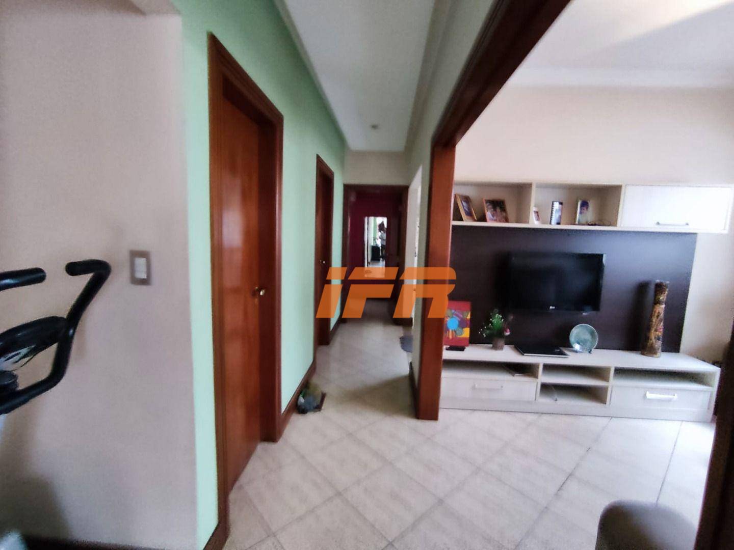 Casa de Condomínio à venda com 3 quartos, 189m² - Foto 39