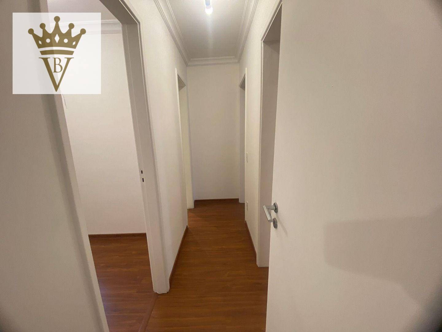 Apartamento à venda com 2 quartos, 75m² - Foto 11