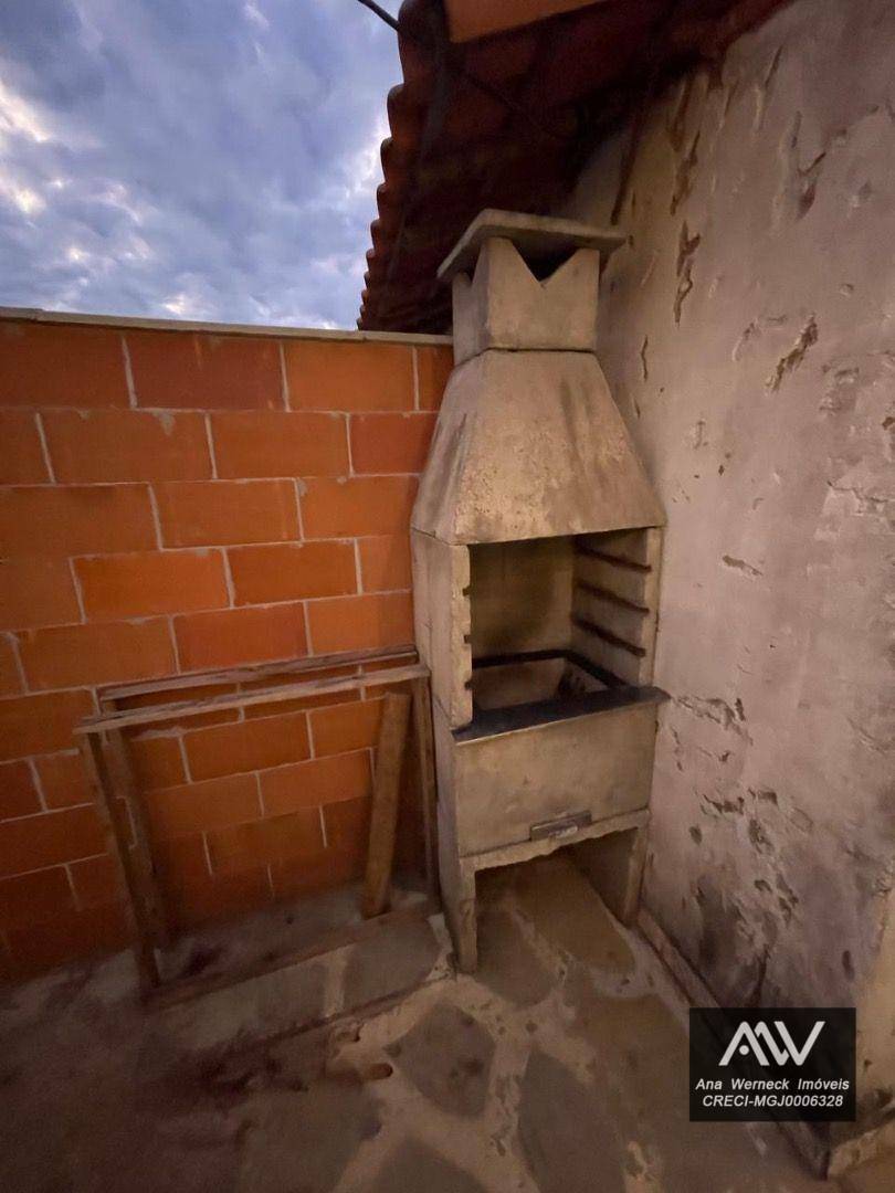 Chácara, 1 quarto, 100 m² - Foto 4