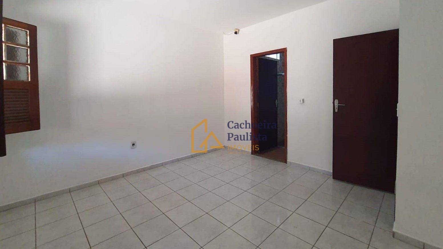 Casa à venda com 3 quartos, 245m² - Foto 11