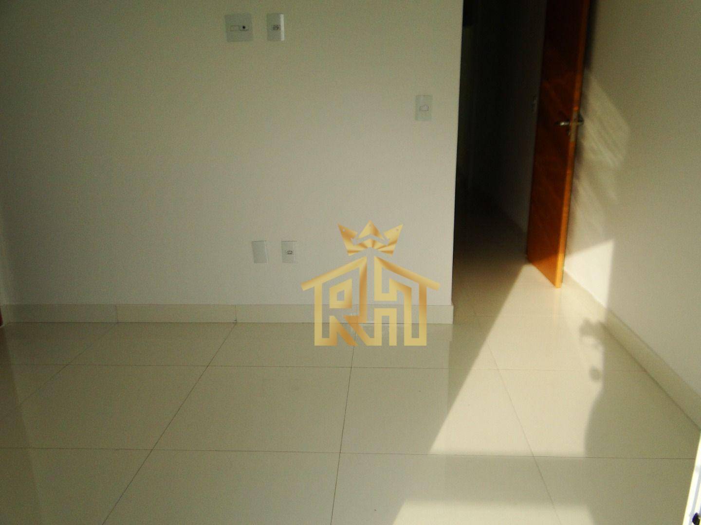 Apartamento à venda com 2 quartos, 73m² - Foto 26