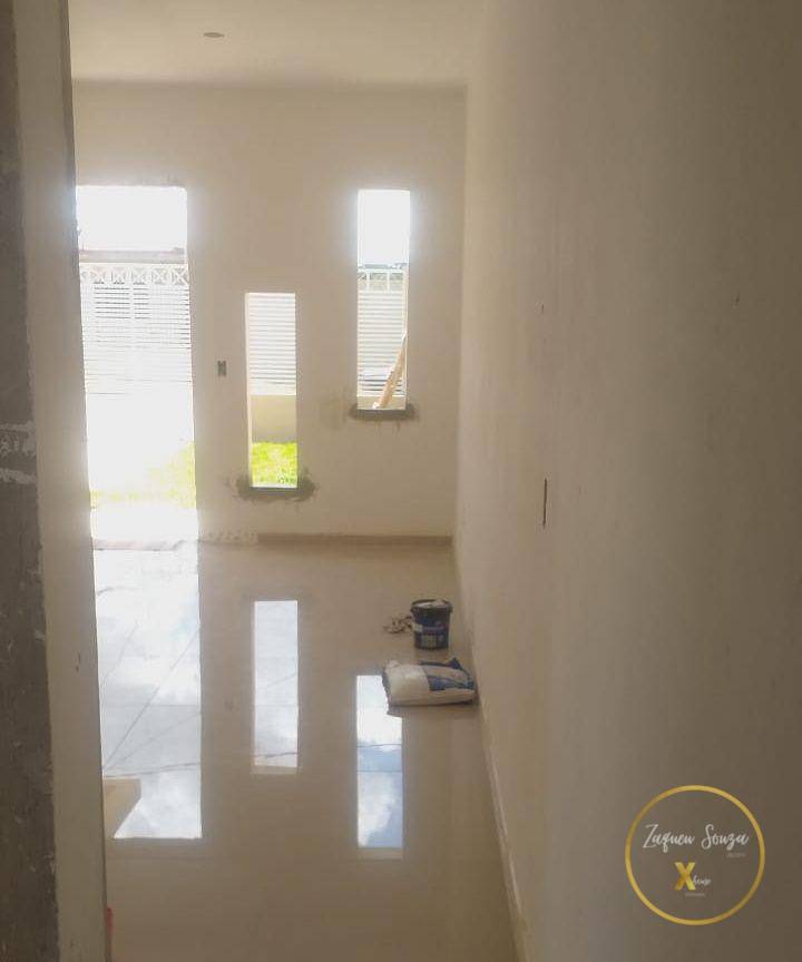 Casa, 3 quartos, 60 m² - Foto 6