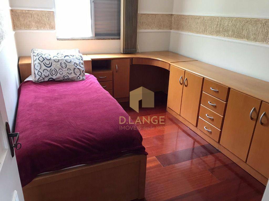 Apartamento à venda com 3 quartos, 72m² - Foto 29