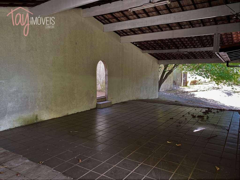 Casa à venda com 4 quartos, 460m² - Foto 4