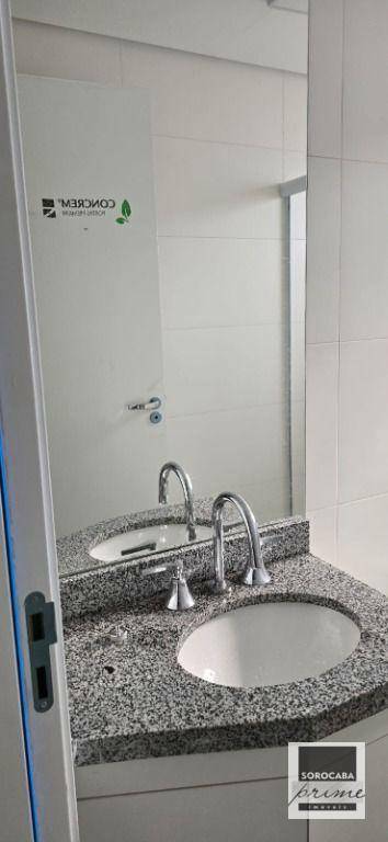 Apartamento à venda com 2 quartos, 65m² - Foto 26