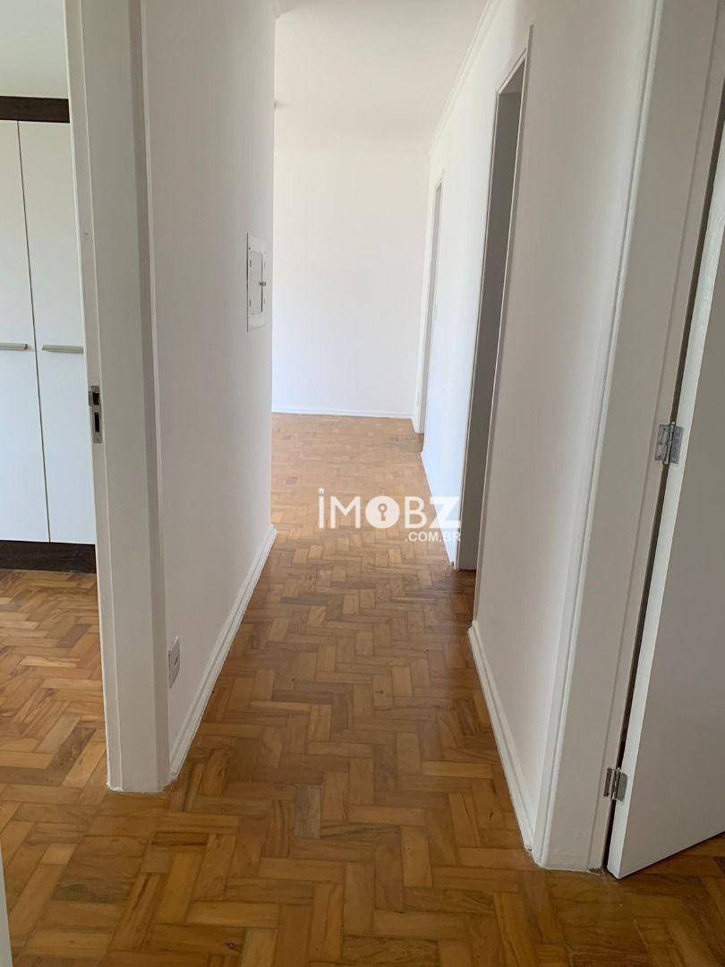 Apartamento à venda com 3 quartos, 98m² - Foto 19