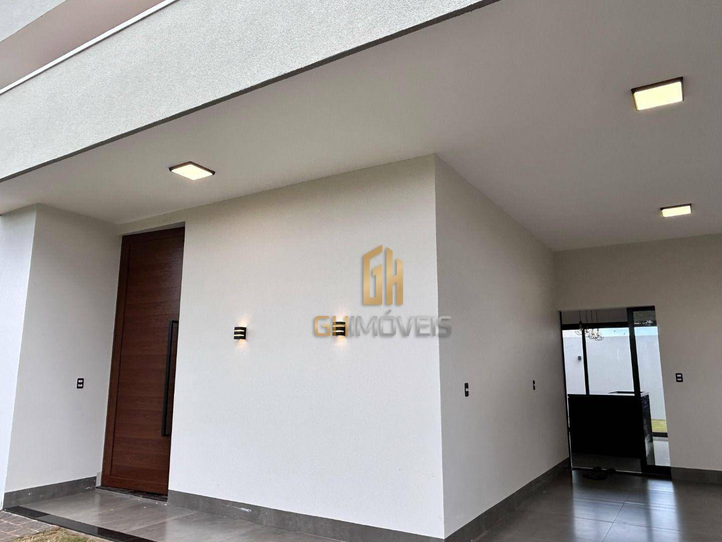 Casa à venda com 3 quartos, 170m² - Foto 25