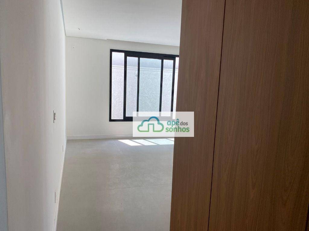 Casa à venda com 4 quartos, 416m² - Foto 15