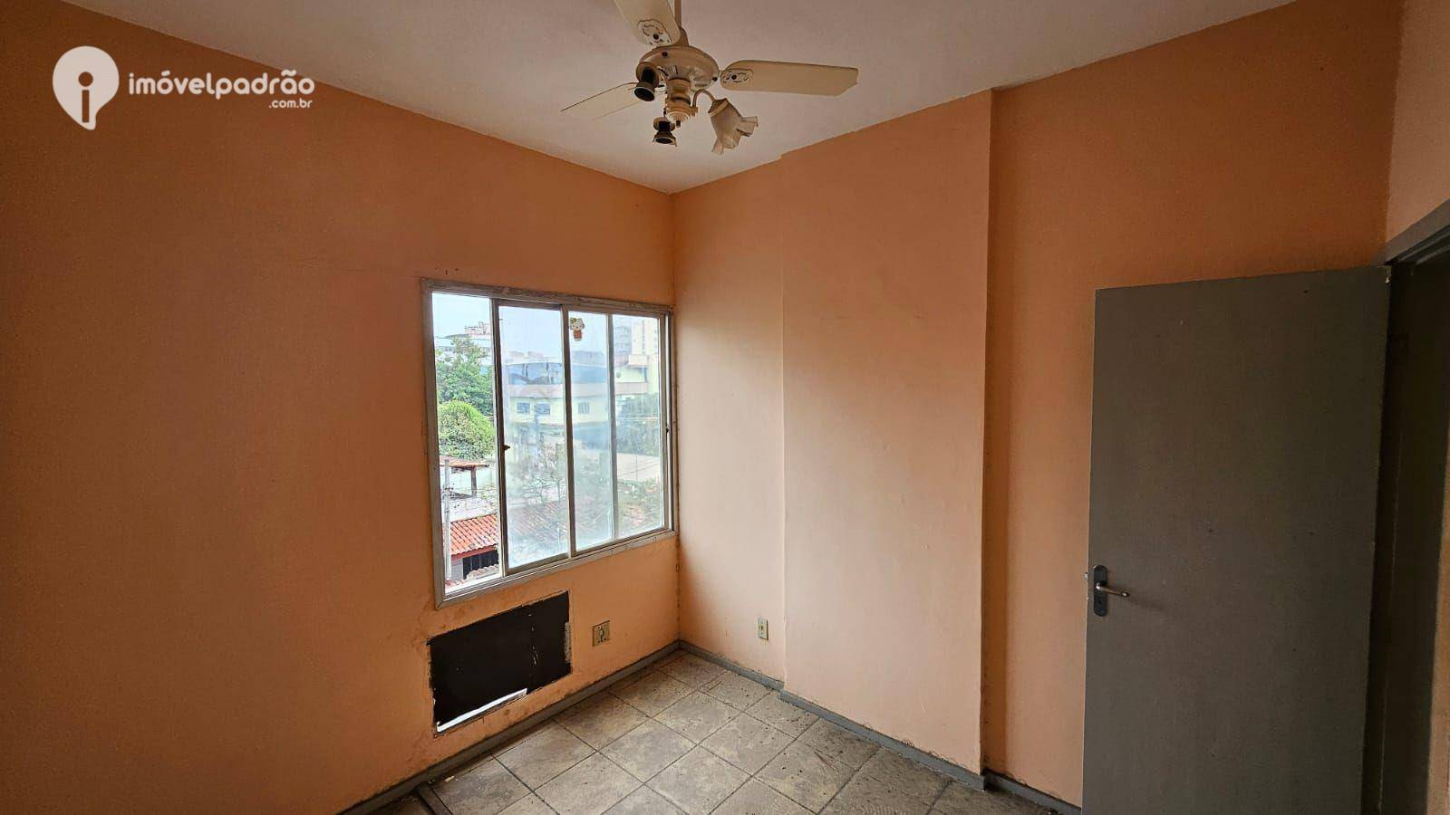 Apartamento à venda com 2 quartos, 86m² - Foto 6