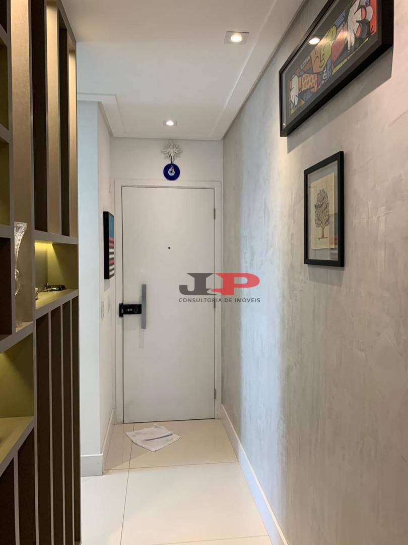 Apartamento à venda com 2 quartos, 86m² - Foto 7