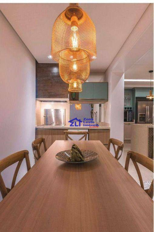 Apartamento à venda e aluguel com 1 quarto, 66m² - Foto 20