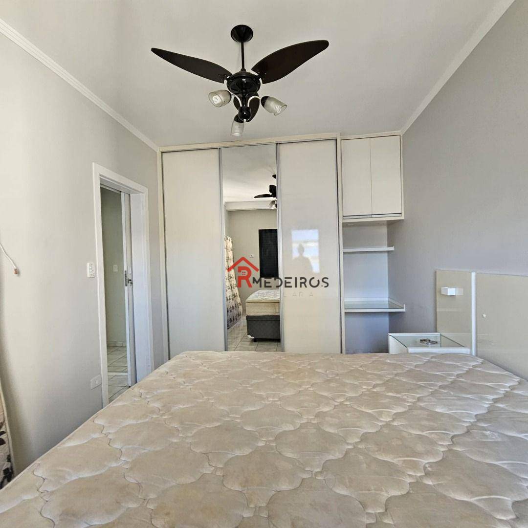 Apartamento à venda com 1 quarto, 45m² - Foto 13