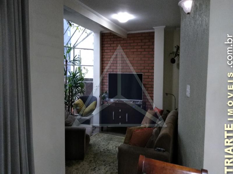 Cobertura à venda com 2 quartos, 131m² - Foto 3