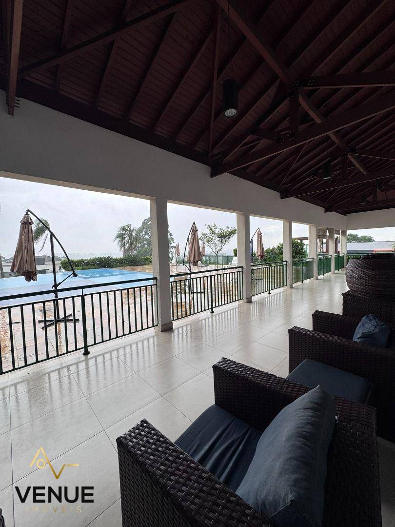 Loteamento e Condomínio, 600 m² - Foto 16