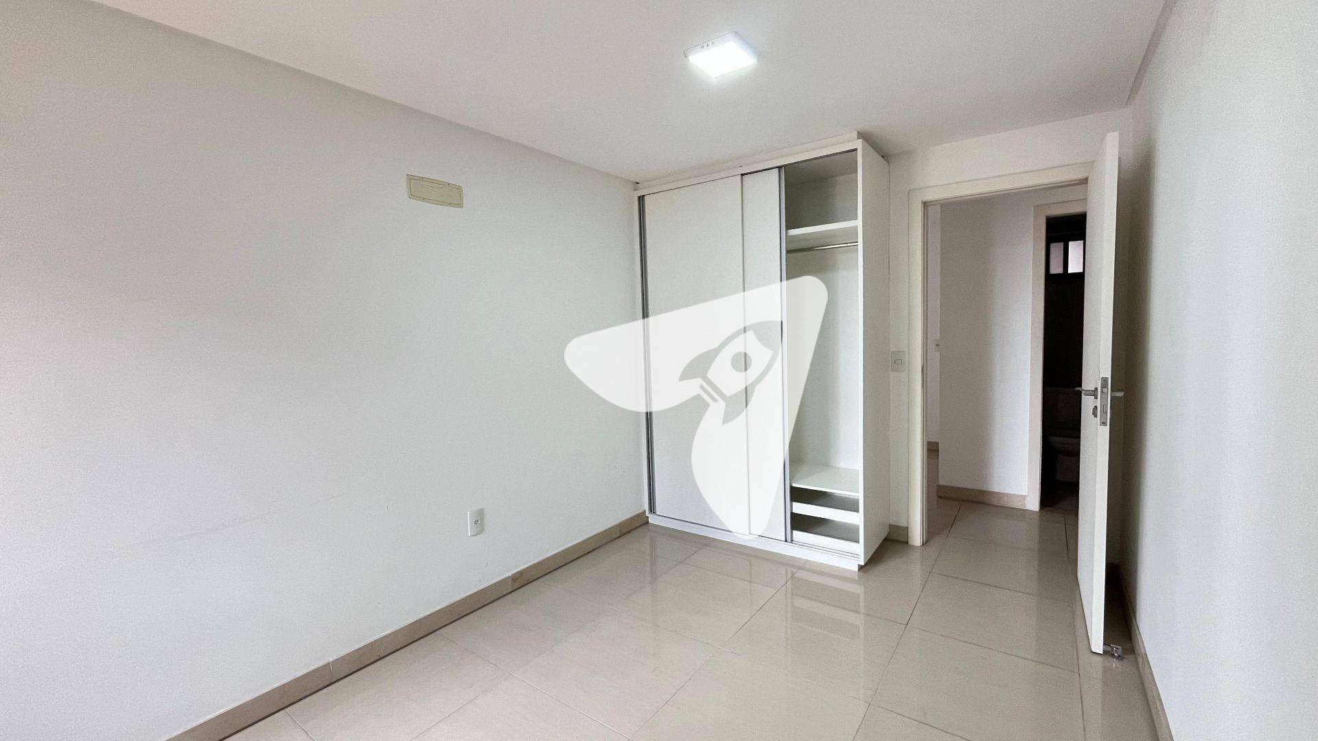 Apartamento à venda com 3 quartos, 112m² - Foto 31