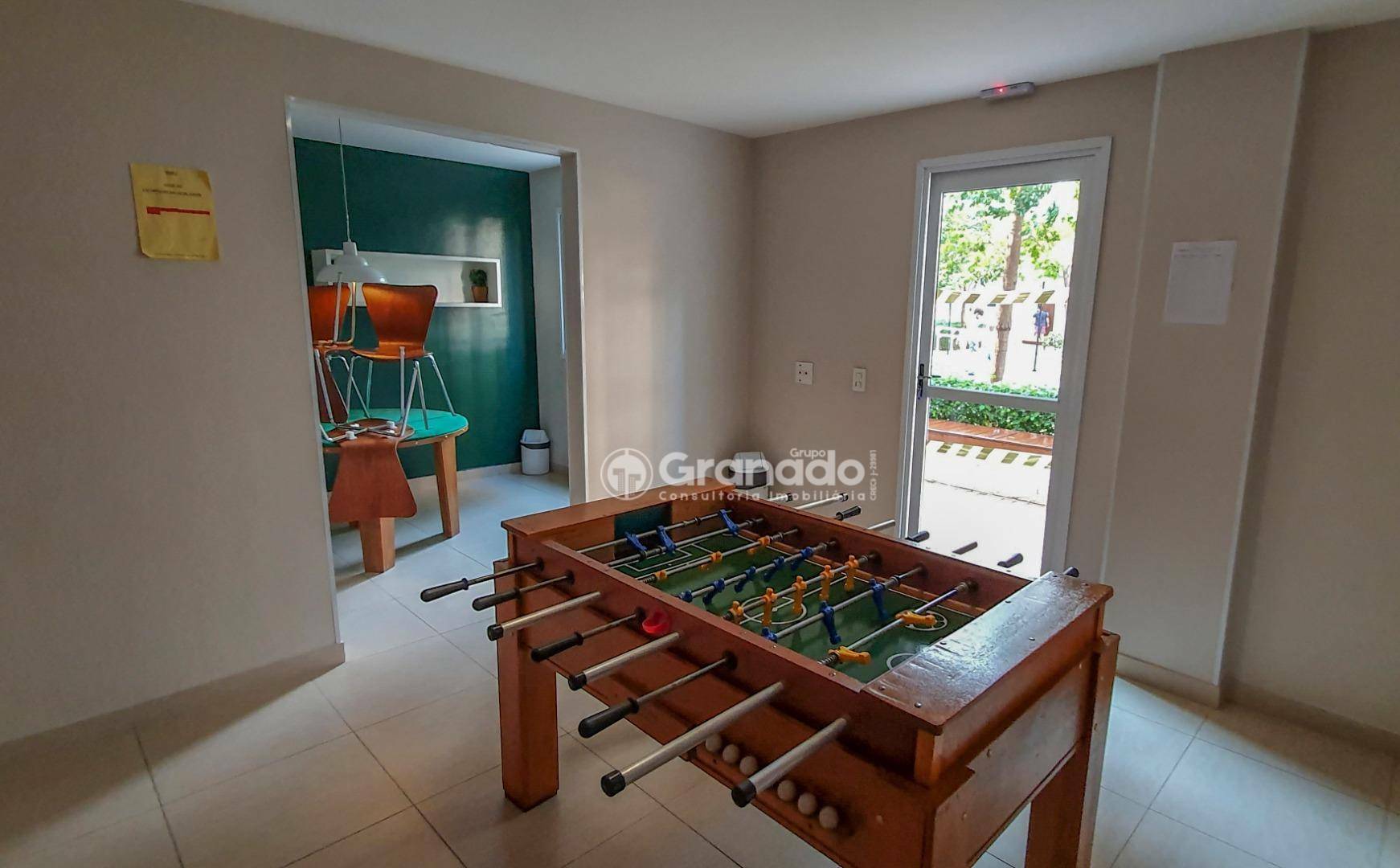 Apartamento à venda com 2 quartos, 67m² - Foto 40