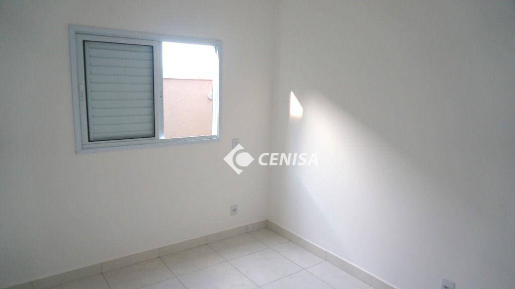 Apartamento à venda com 3 quartos, 121m² - Foto 7