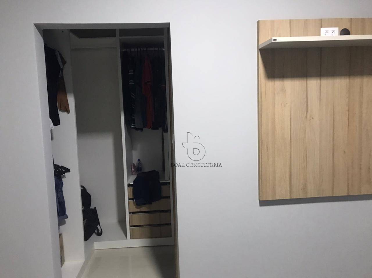 Casa de Condomínio à venda com 2 quartos, 100m² - Foto 10