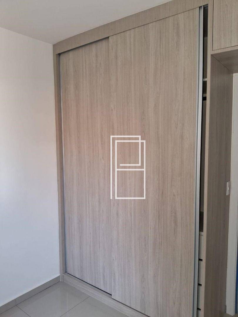 Apartamento à venda com 3 quartos, 101m² - Foto 21