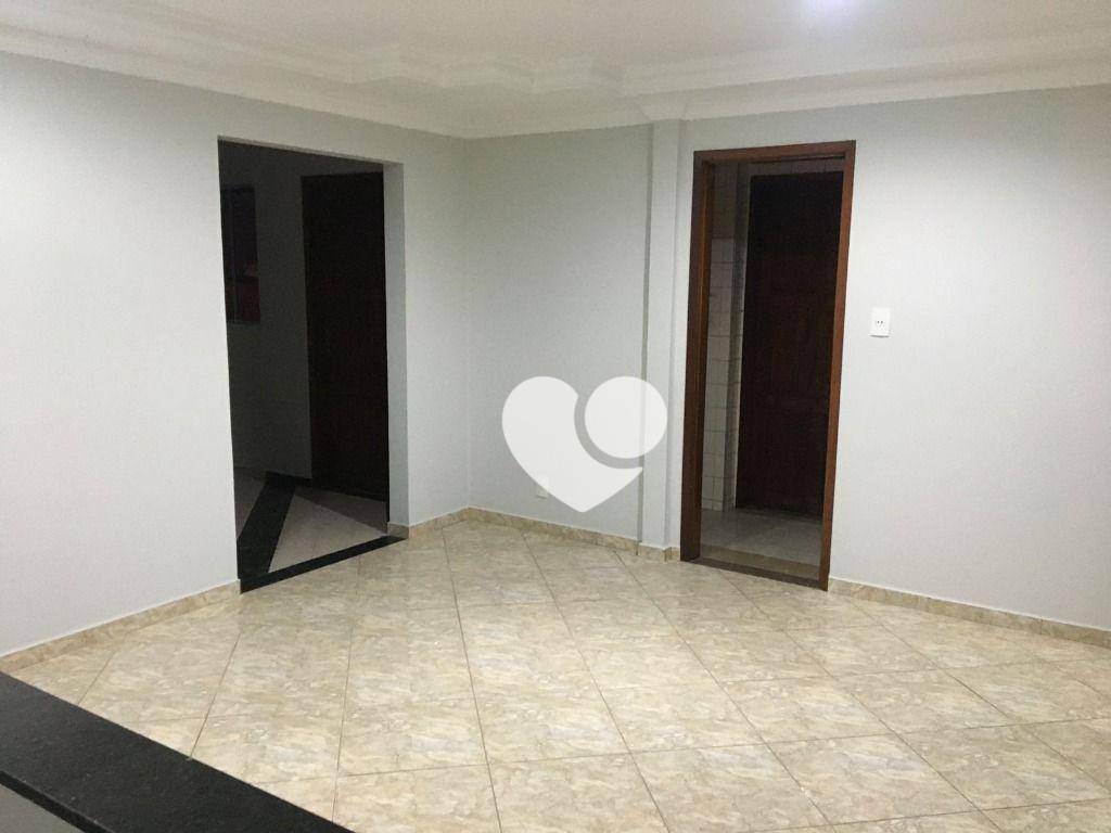 Casa para alugar com 2 quartos, 170m² - Foto 19