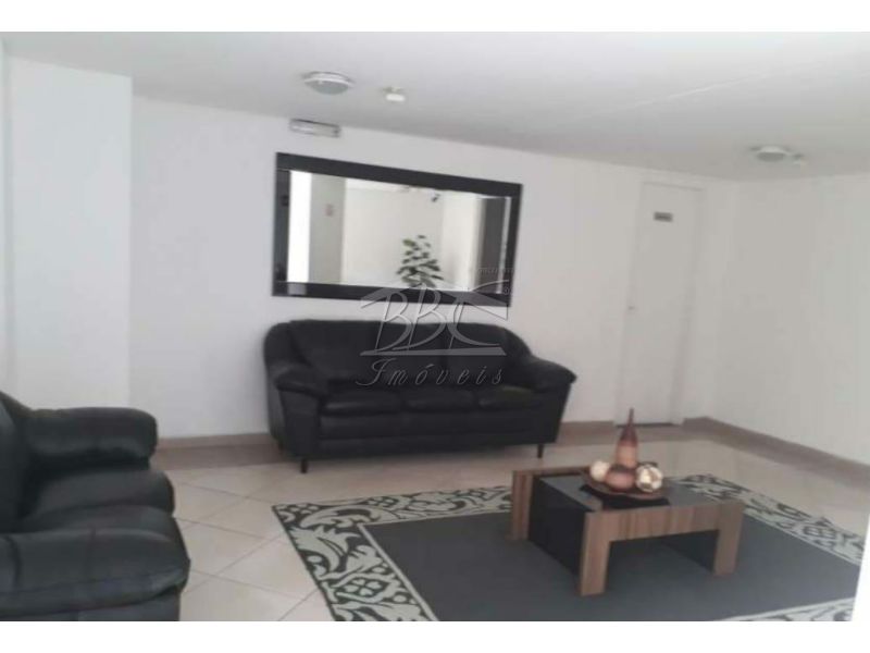 Cobertura, 2 quartos, 45 m² - Foto 4