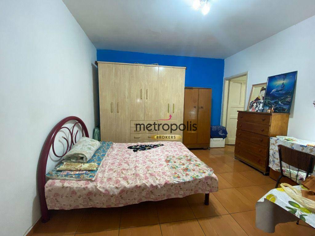 Casa à venda com 2 quartos, 163m² - Foto 19