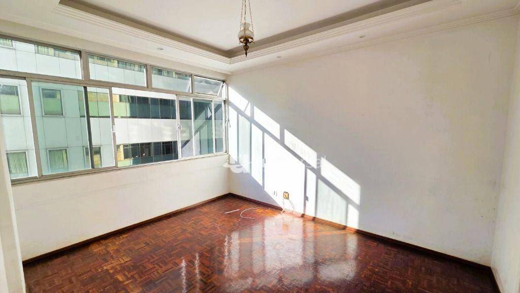 Apartamento, 3 quartos, 90 m² - Foto 5