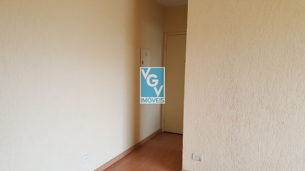 Apartamento para alugar com 3 quartos, 60m² - Foto 2