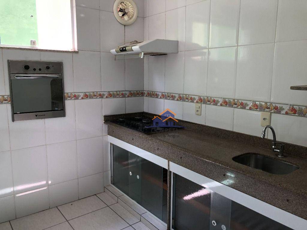 Casa à venda com 1 quarto, 528M2 - Foto 19