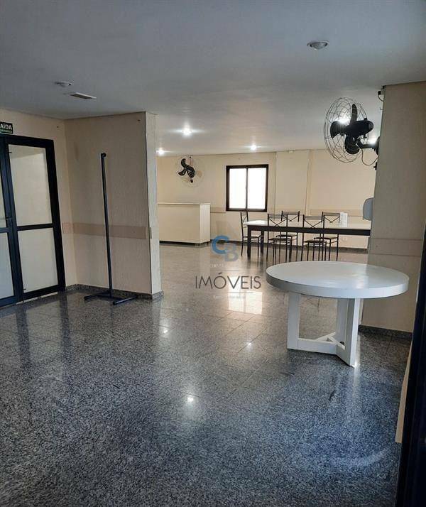 Apartamento à venda com 2 quartos, 58m² - Foto 21