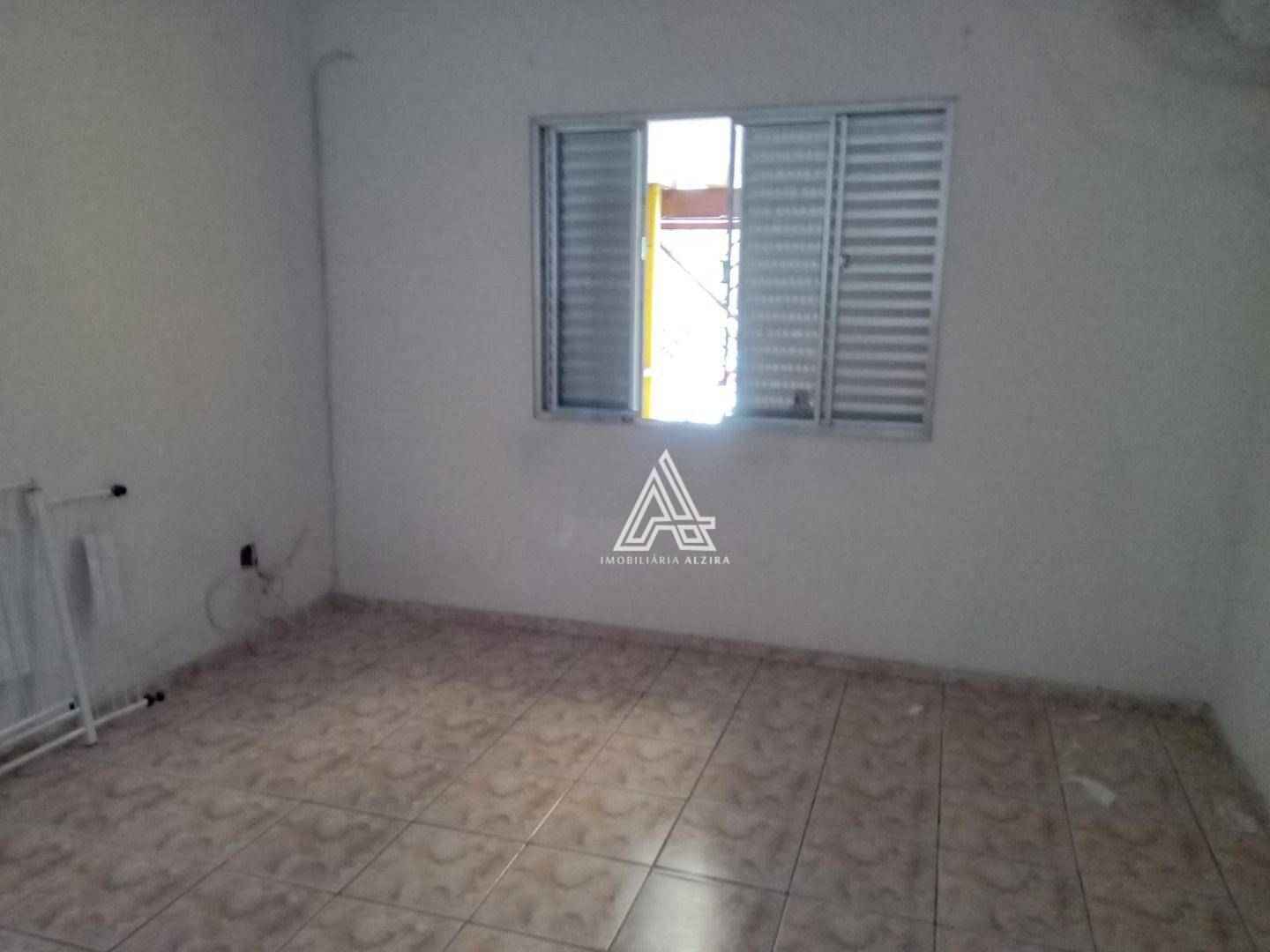 Sobrado à venda com 2 quartos, 300m² - Foto 12