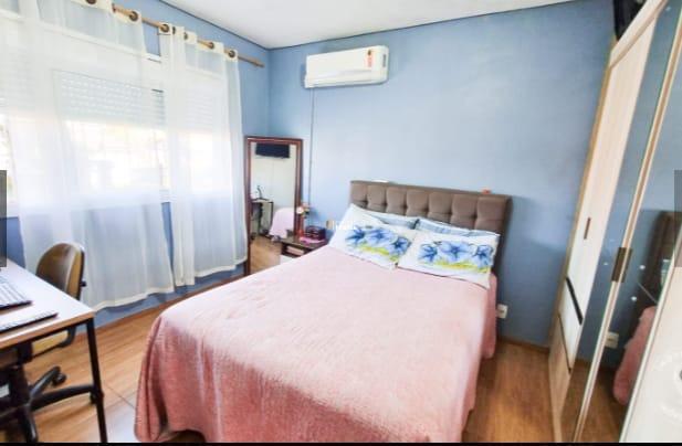 Apartamento à venda com 3 quartos, 75m² - Foto 11