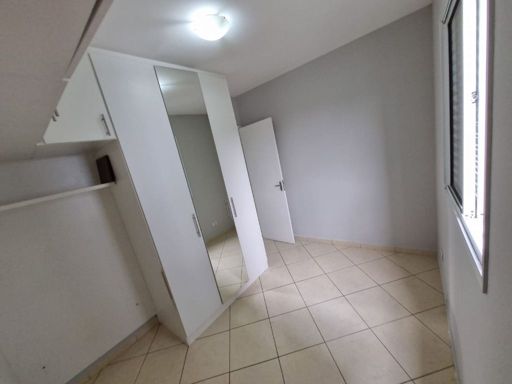 Apartamento à venda com 2 quartos, 52m² - Foto 9