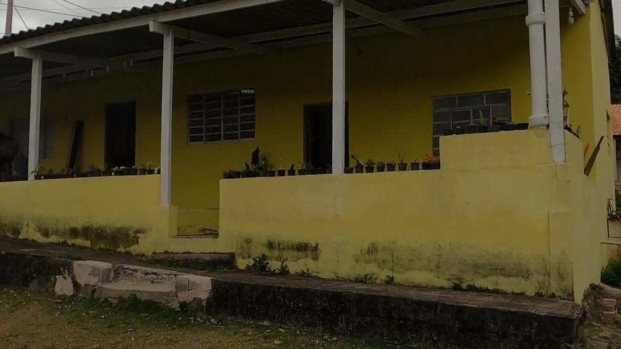 Chácara à venda com 1 quarto, 1200m² - Foto 21