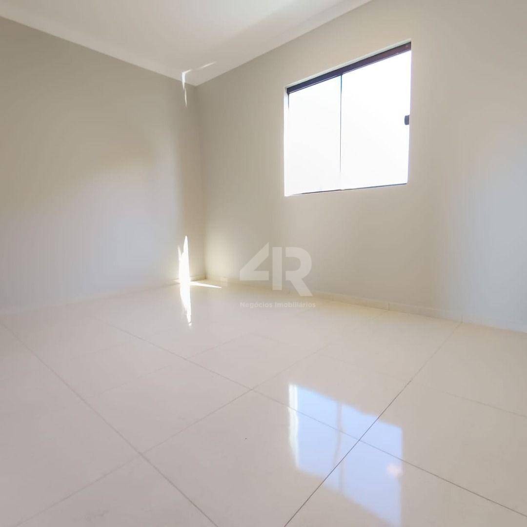 Sobrado à venda com 3 quartos, 154m² - Foto 18